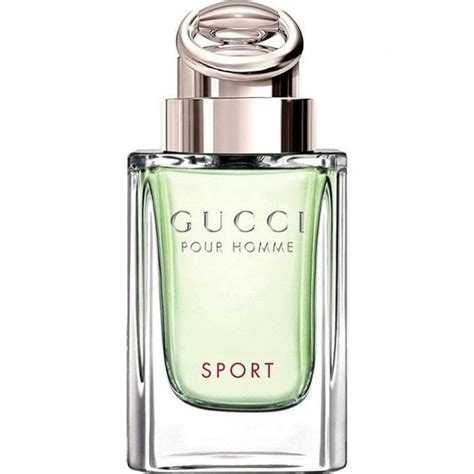 gucci by gucci sport pour homme opinioni|Review: Gucci By Gucci Sport Pour Homme by Gucci (2010).